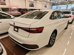 فولكسفاغن جيتا